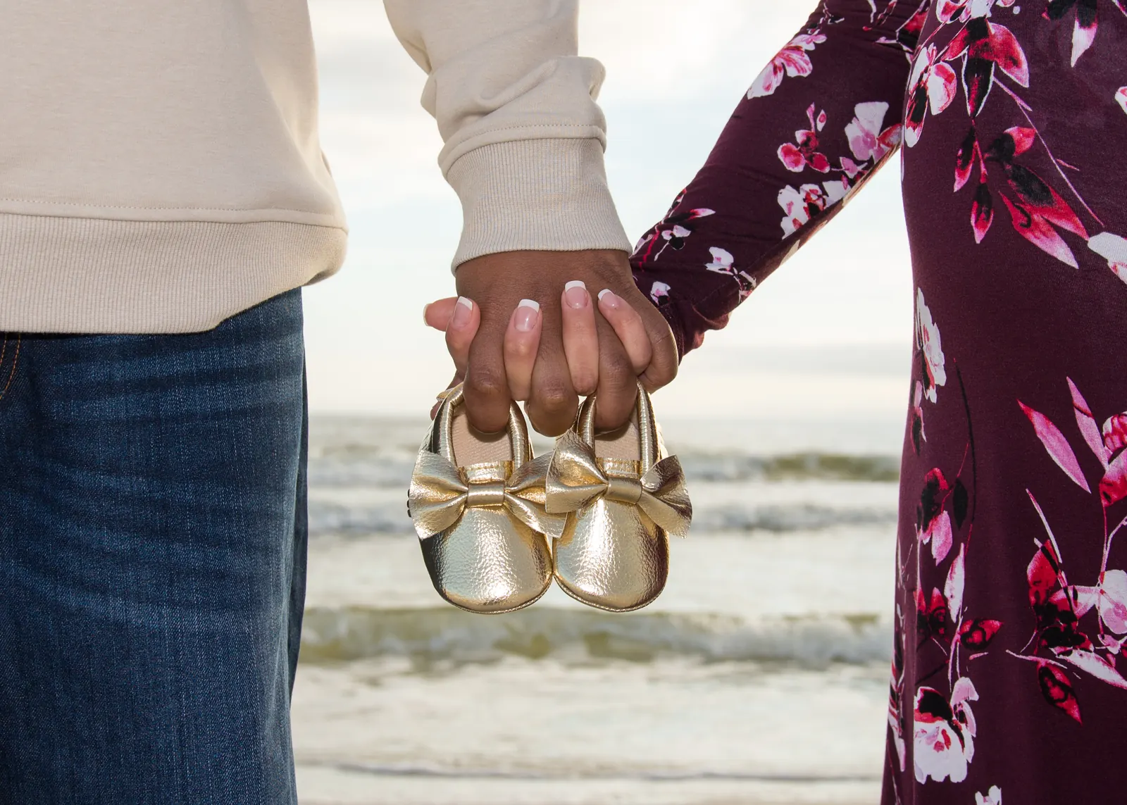 Do I really need to have maternity portraits taken or can I skip them?, photo 9