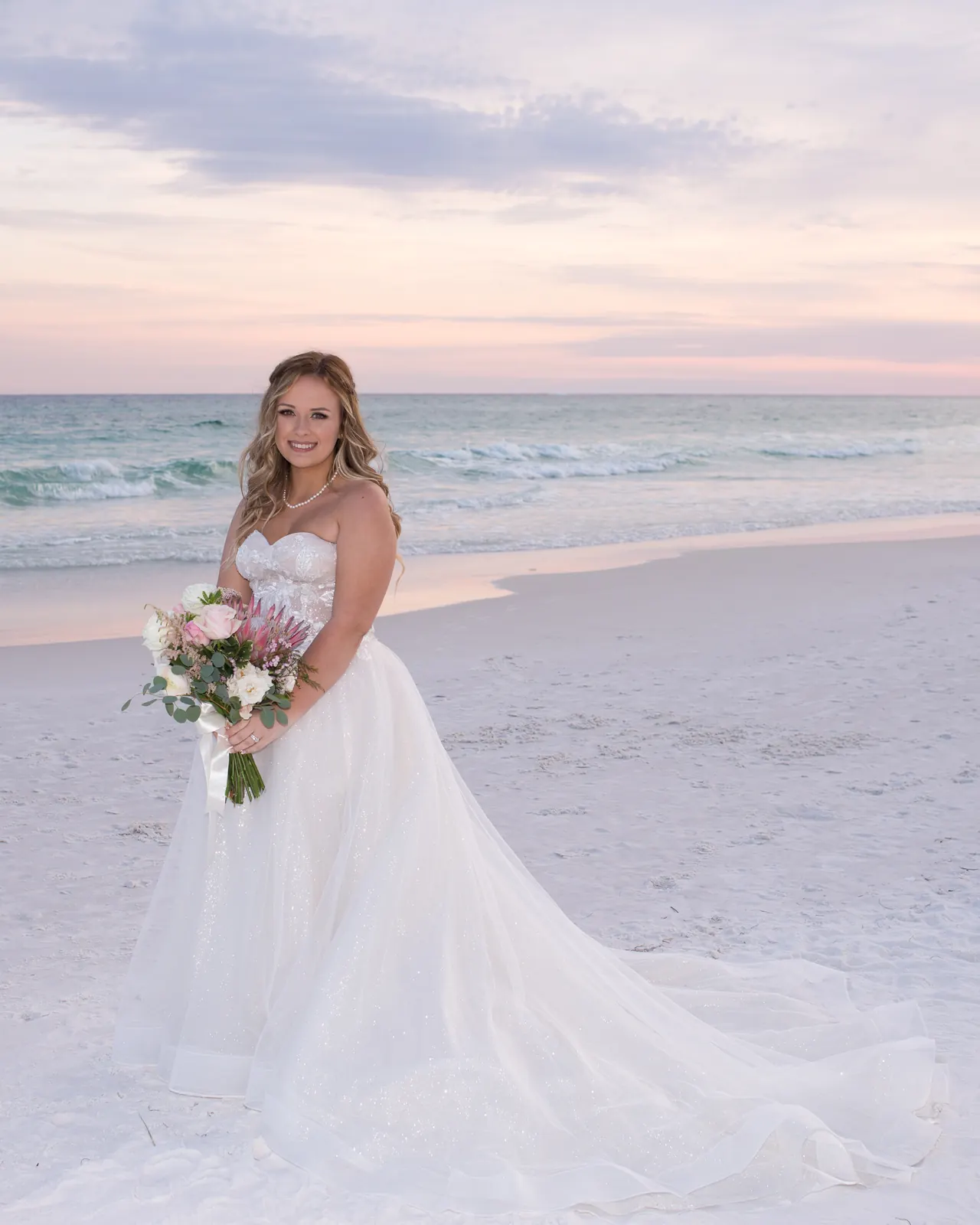 Mr & Mrs Beeland, photo 11