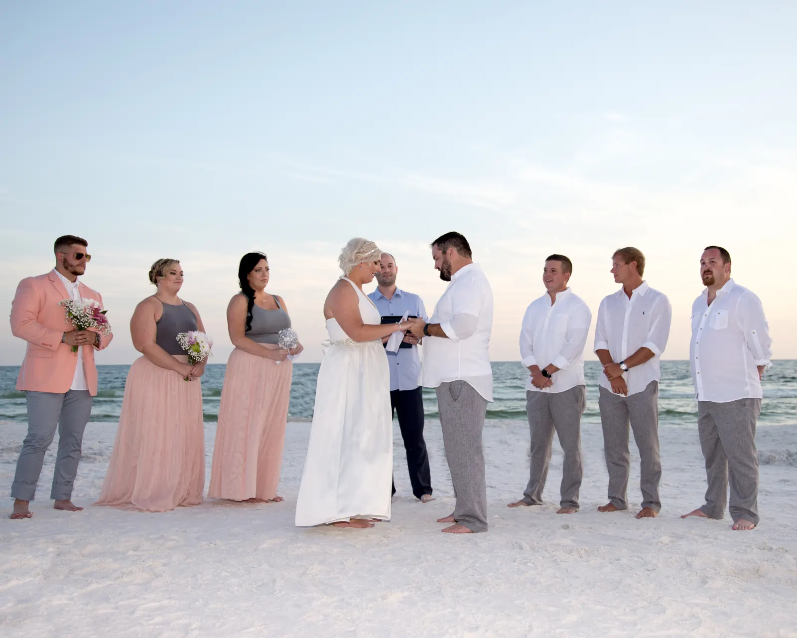 Mr. & Mrs. Lane, photo 3