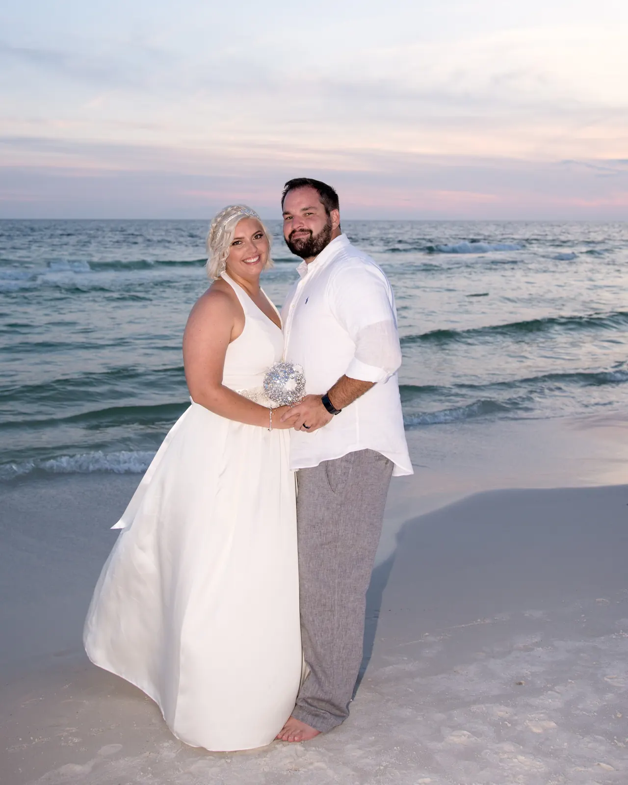 Mr. & Mrs. Lane, photo 4