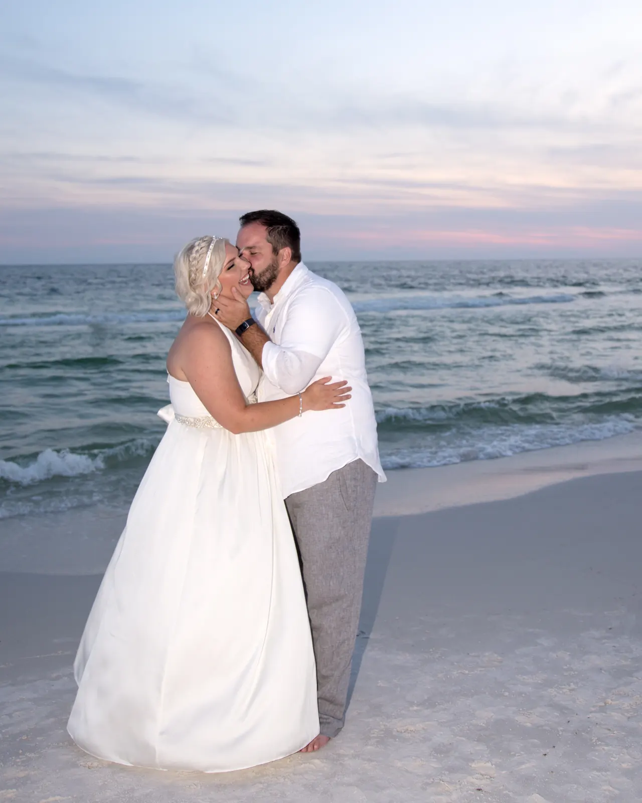 Mr. & Mrs. Lane, photo 5
