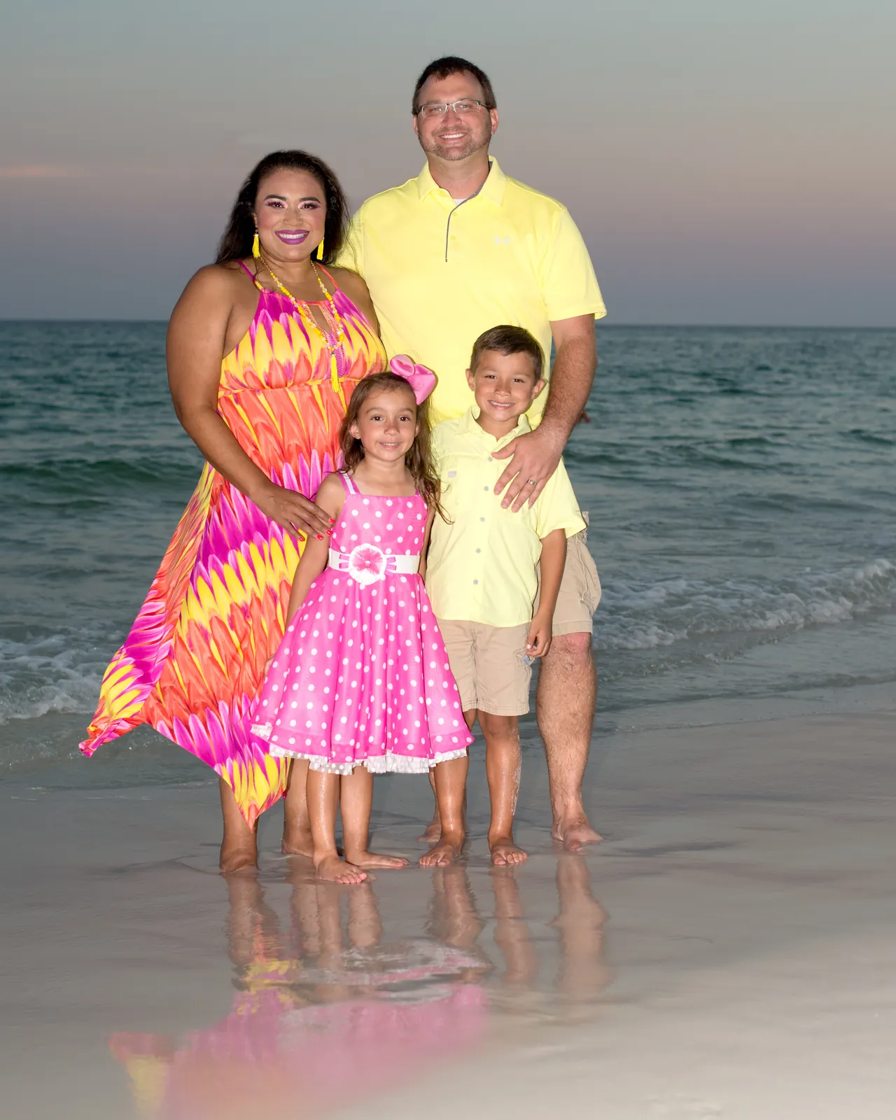 Spring Break!, photo 2