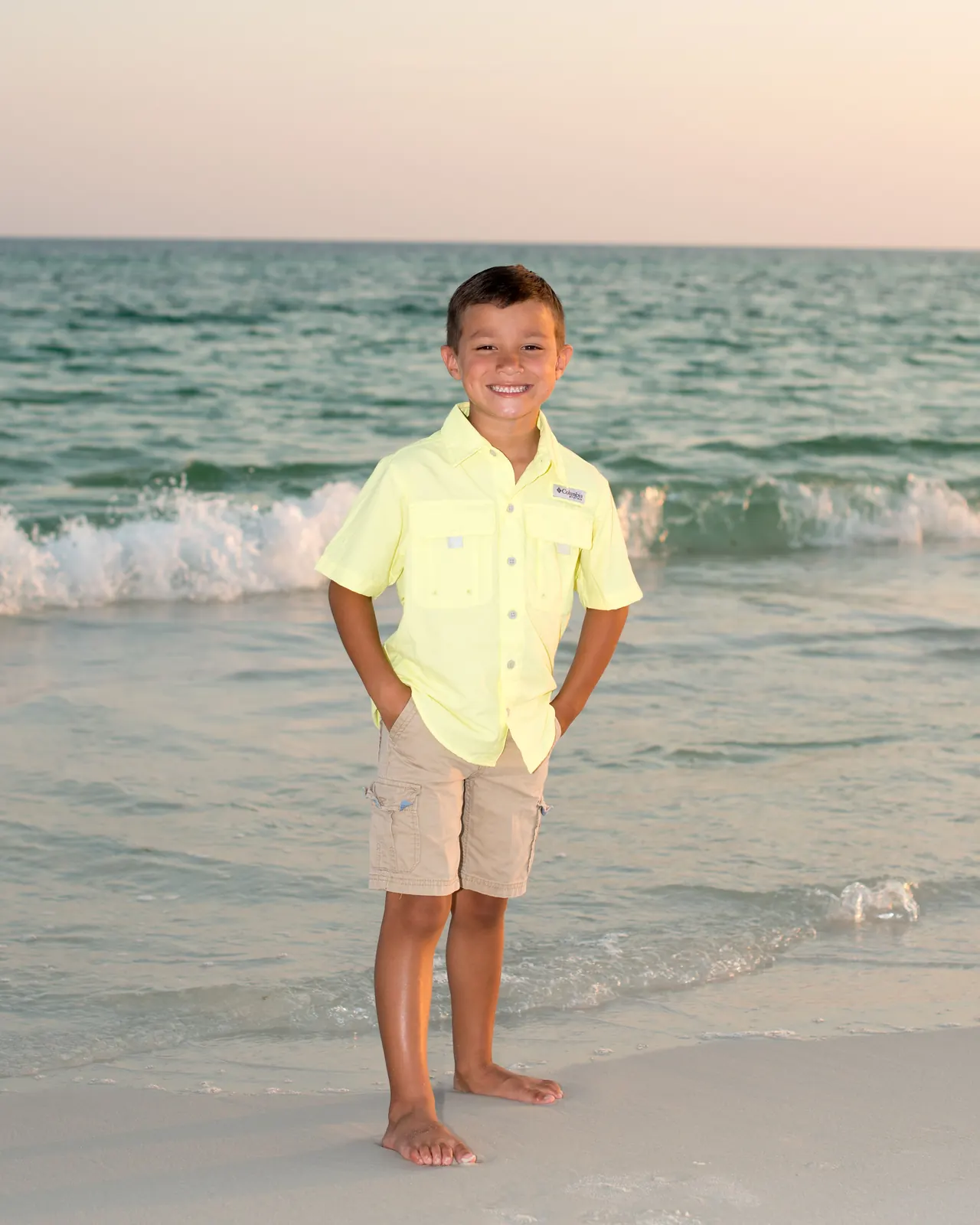 Spring Break!, photo 4