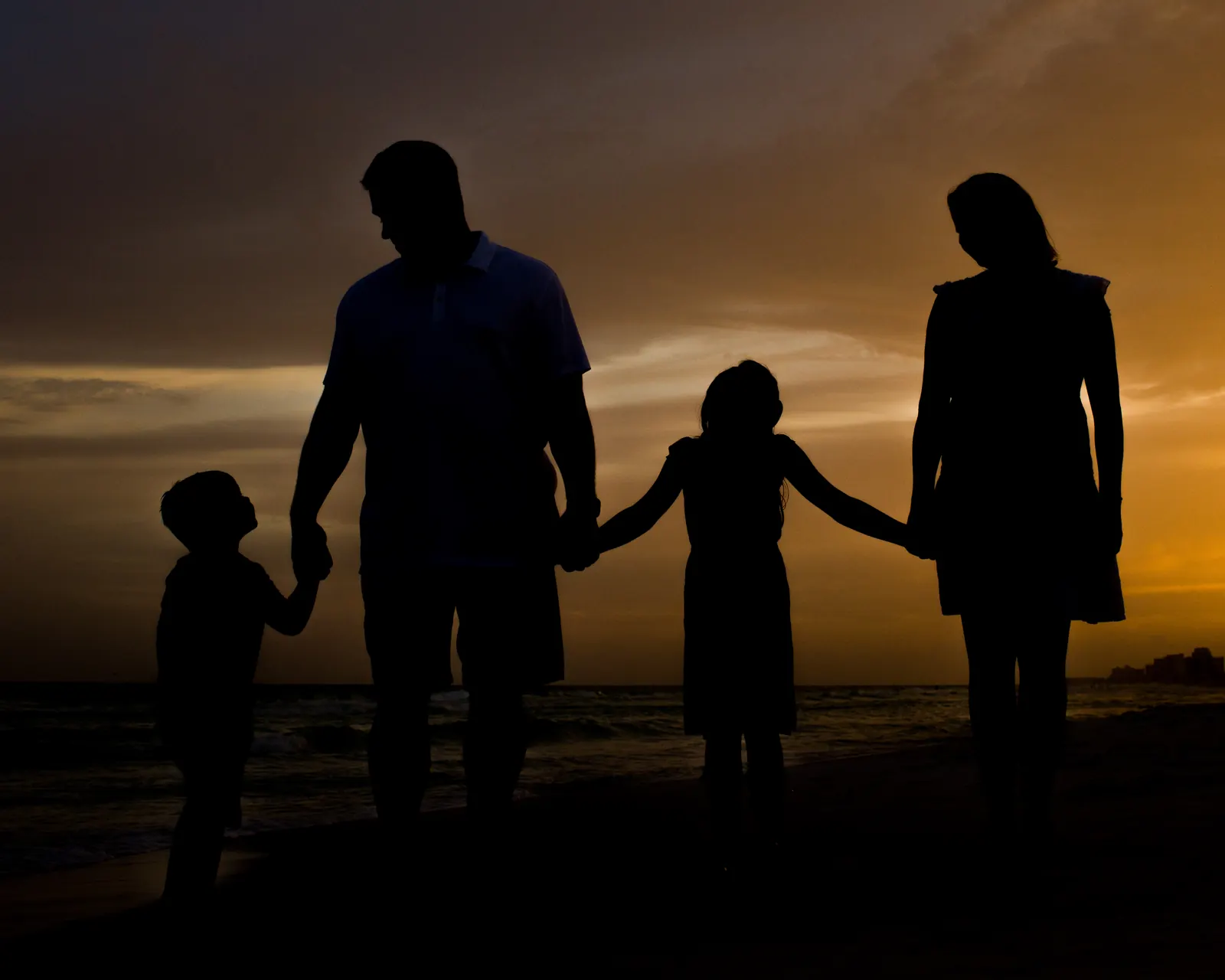 The Best Time of Year for Beach Photos in Destin and 30A, Season by Season